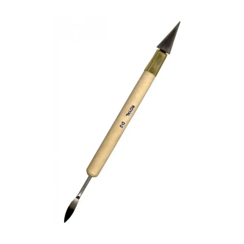 Large Cleanup Tool - RBD2