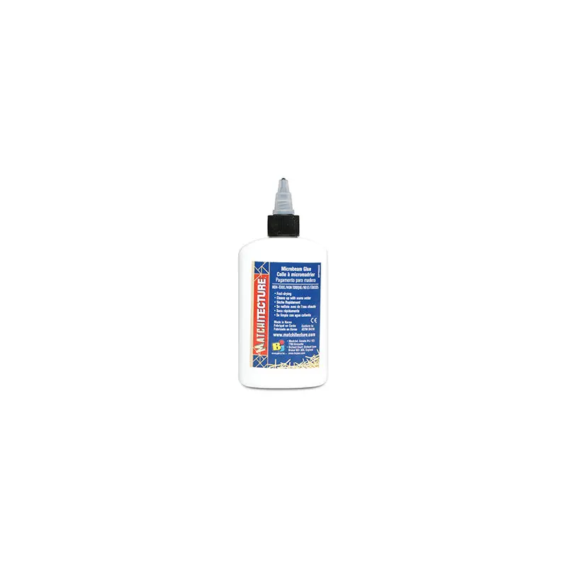 Matchitecture glue 120 ml