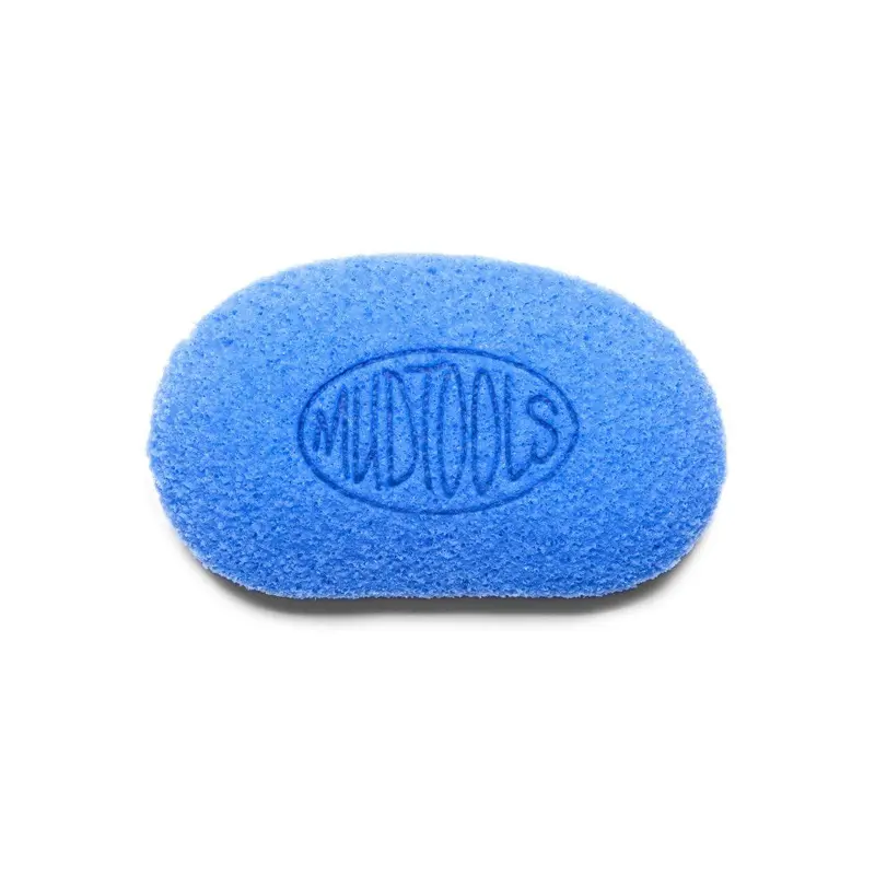 Mudsponge - MTSPONGE