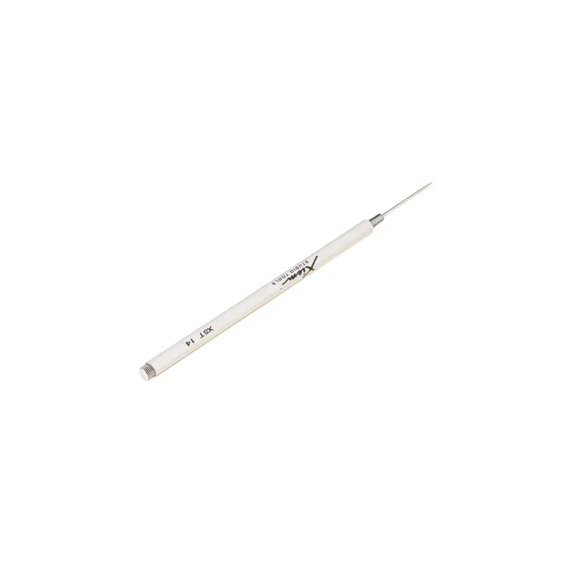 Needle Tool Porcelain - XTNTP