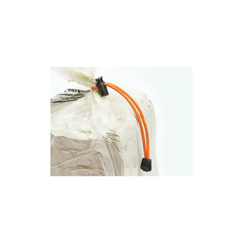 XTCBT - Clay Bag Ties