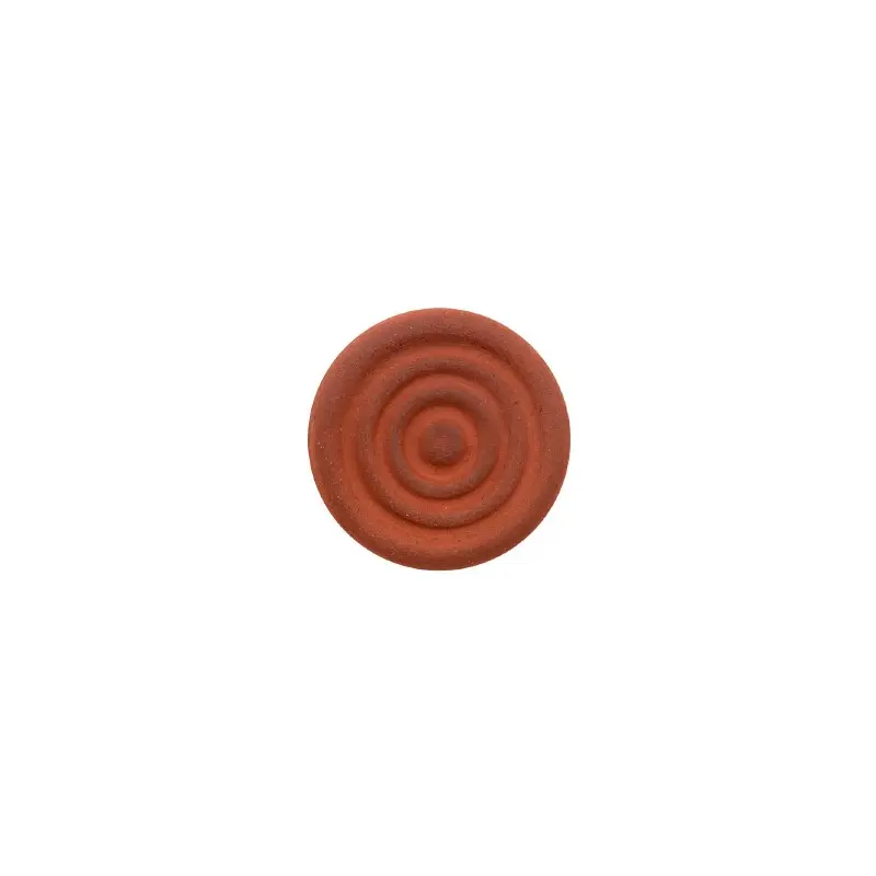 214 Scott's Red Clay