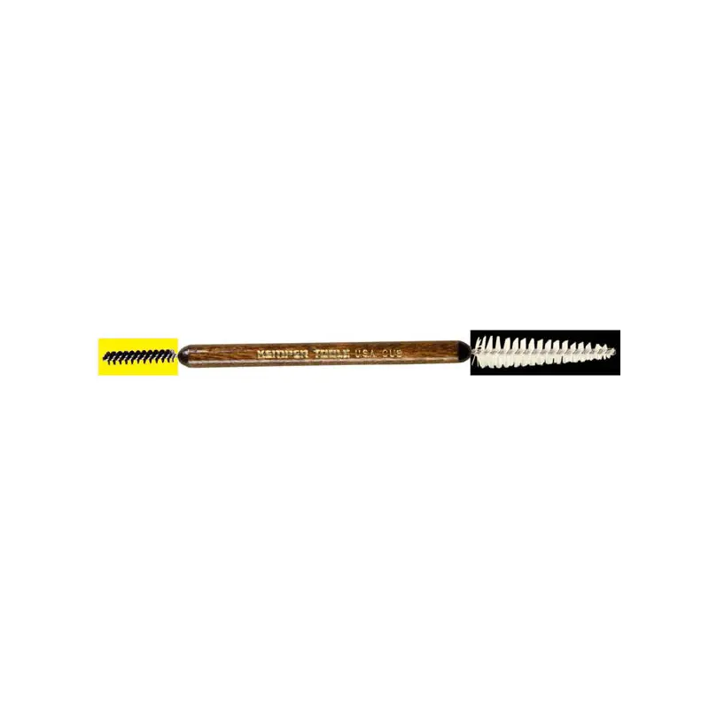 CUB - Clean Up Brush Dbl End