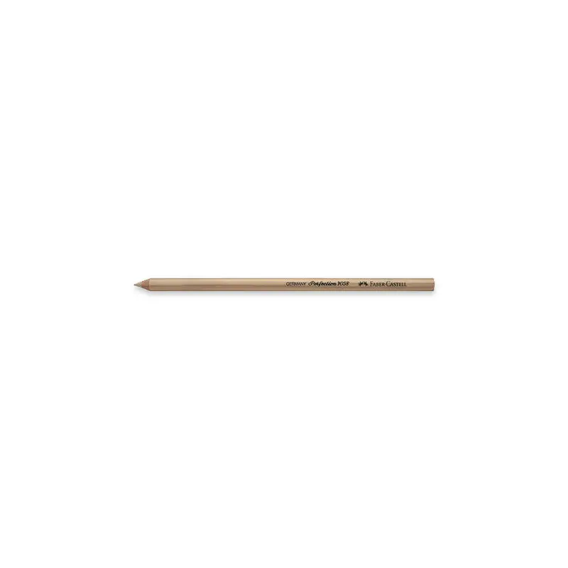 Eraser Pencil