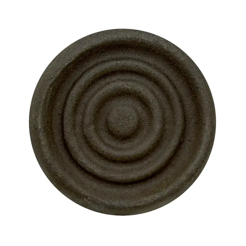 S266SSLIP-UMBRIA PICK UP OR TRUCK DELIVERY