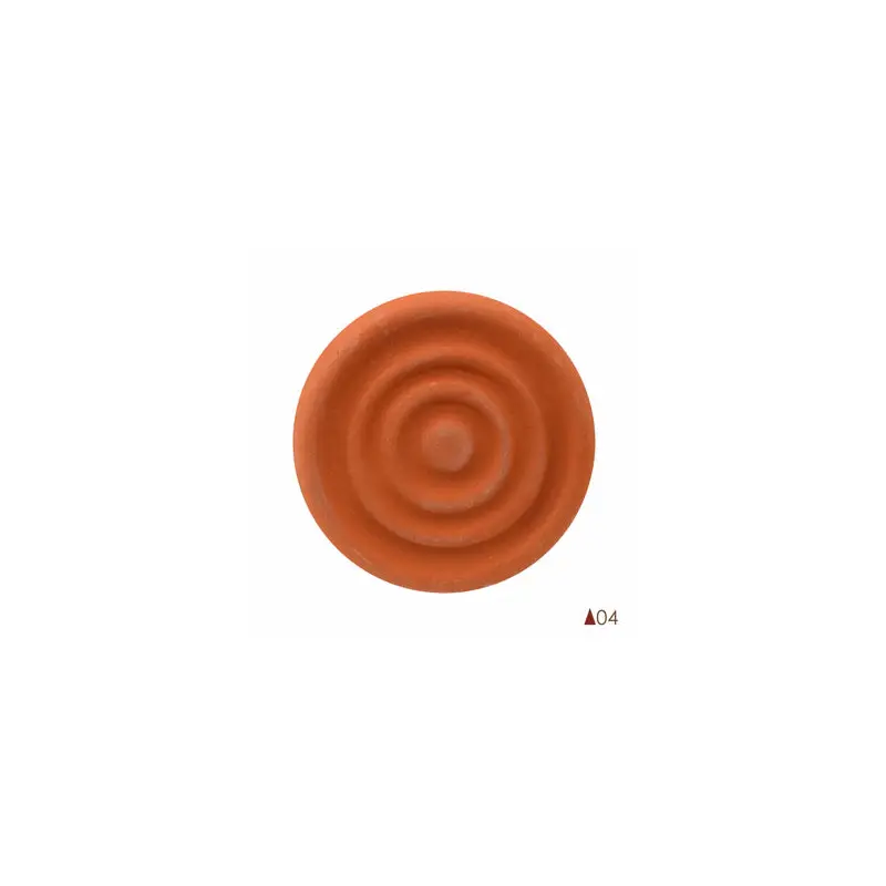 SLP820 TERRACOTA 06-04 PICK UP OR TRUCK DELIVERY