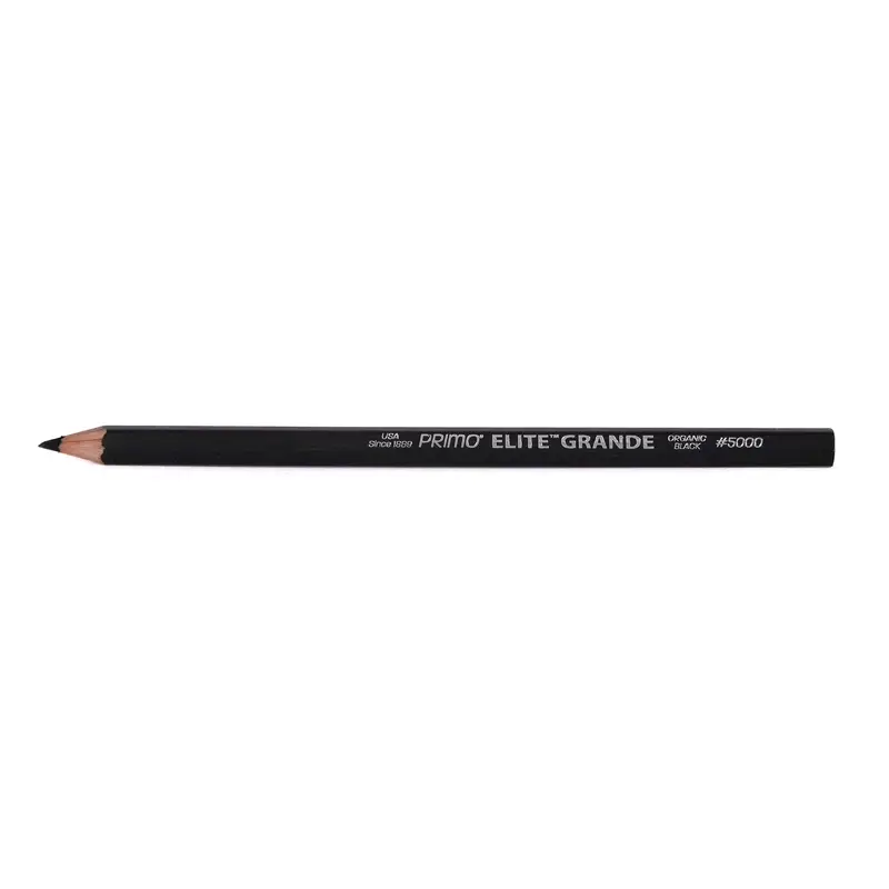 Primo ELITE Grande Charcoal Pencil