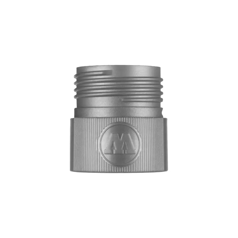 One4All Refill Extension - D Series, 1ER