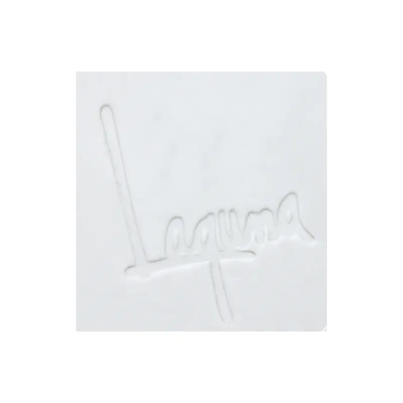 550 Porcelain - Sherman Oaks