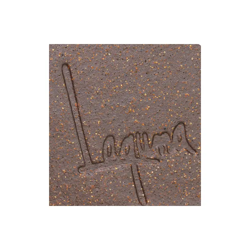 Big Red - Sherman Oaks