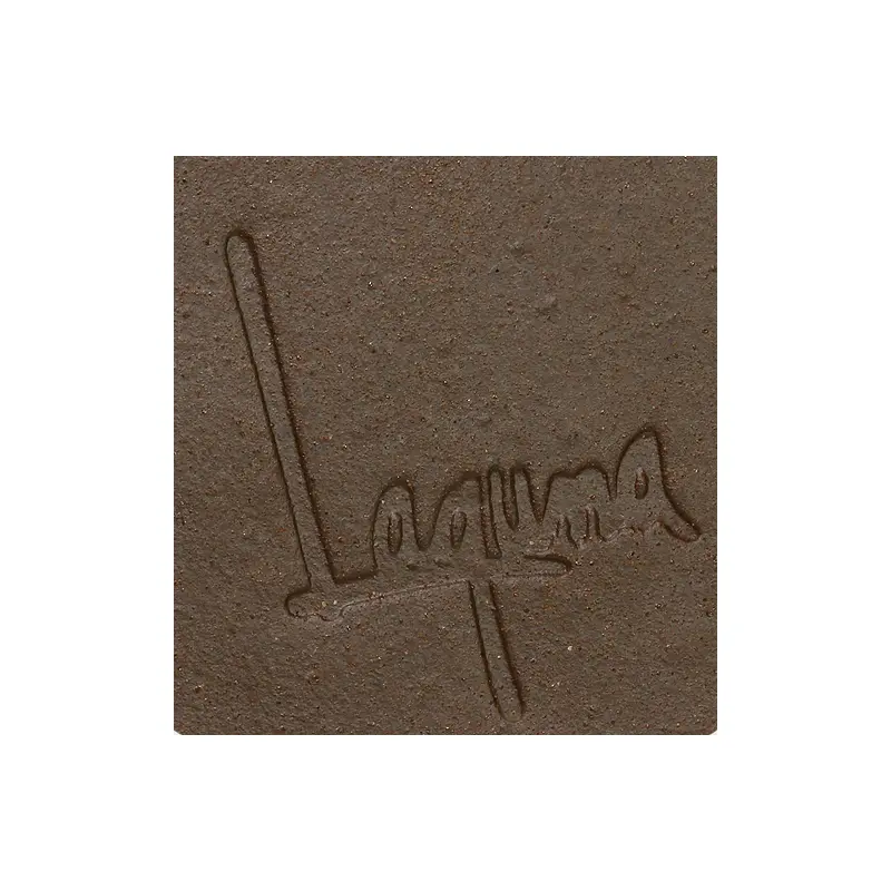 Dark Brown - Sherman Oaks