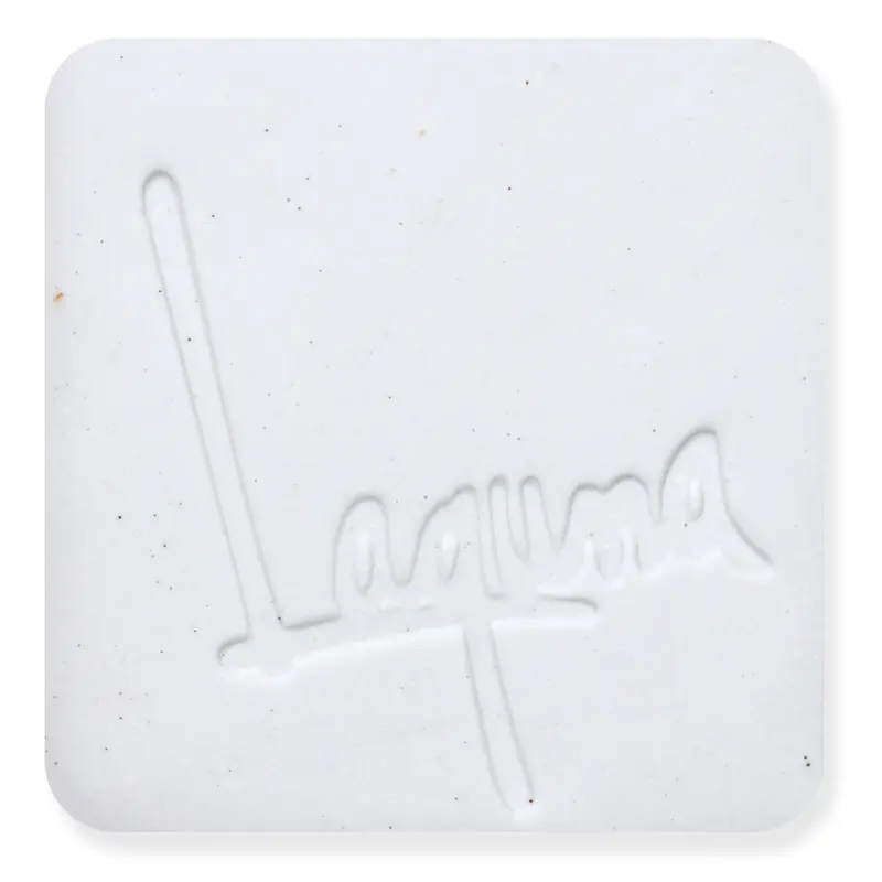 English Porcelain - Sherman Oaks