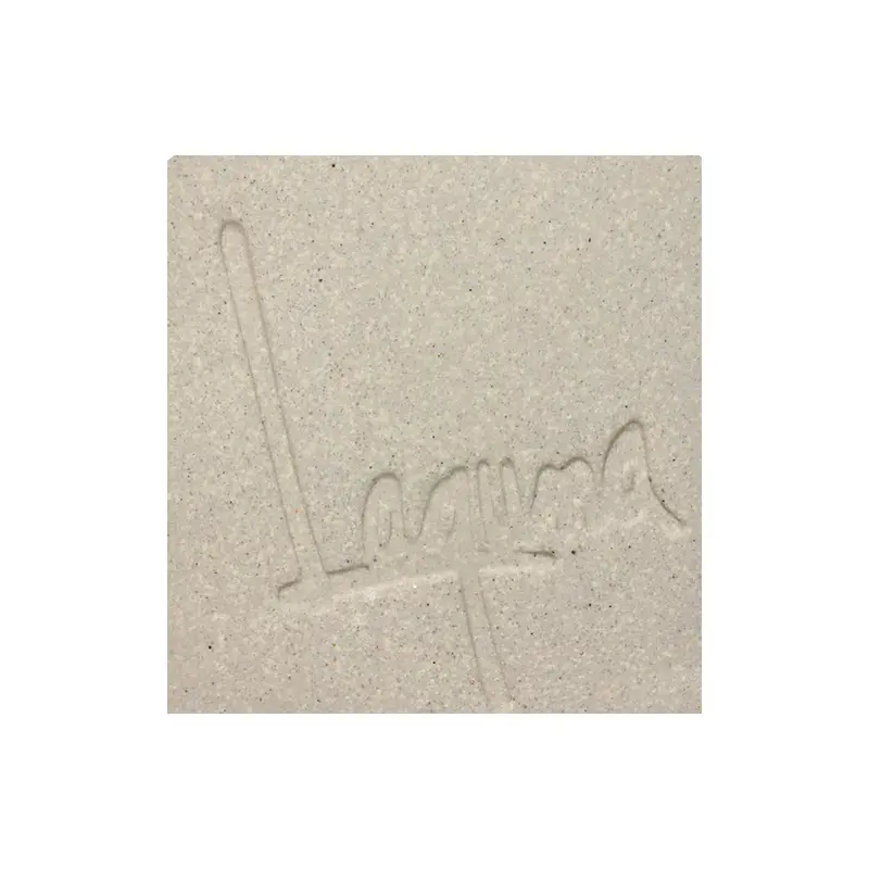 Half & Half - Los Angeles / Cypress Park