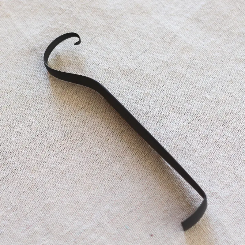 Mudtools Do All Tool-Costa Mesa