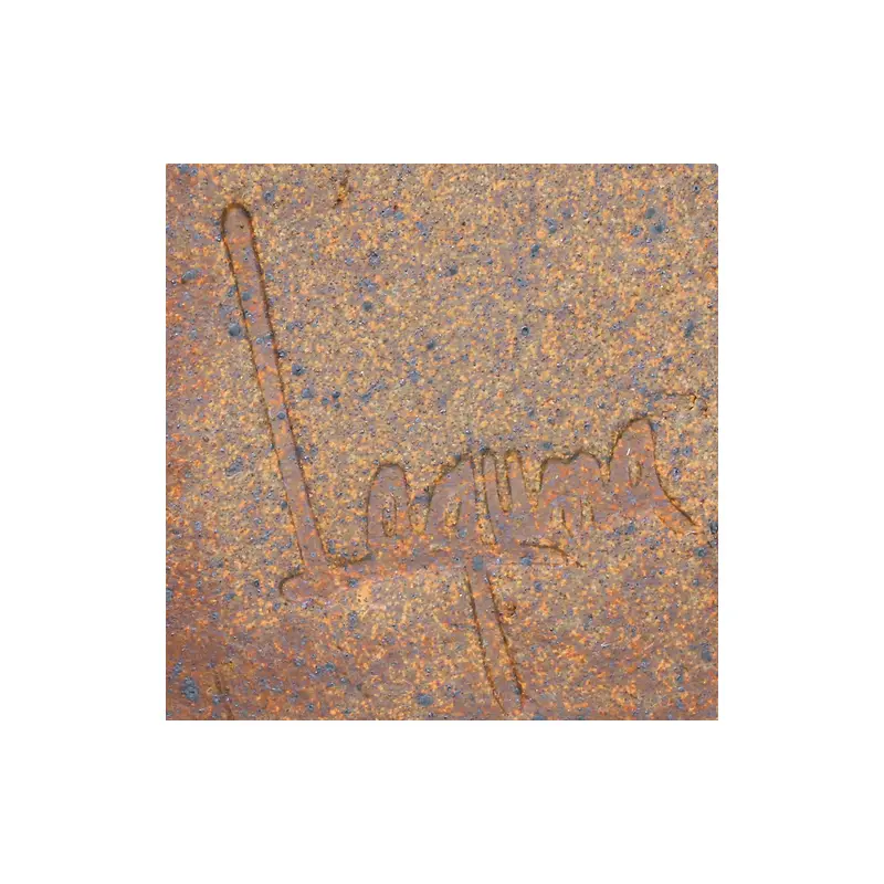 Rod's Bod - Los Angeles / Cypress Park