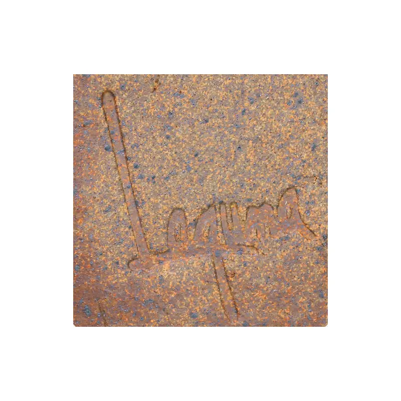 Rod's Bod - Sherman Oaks