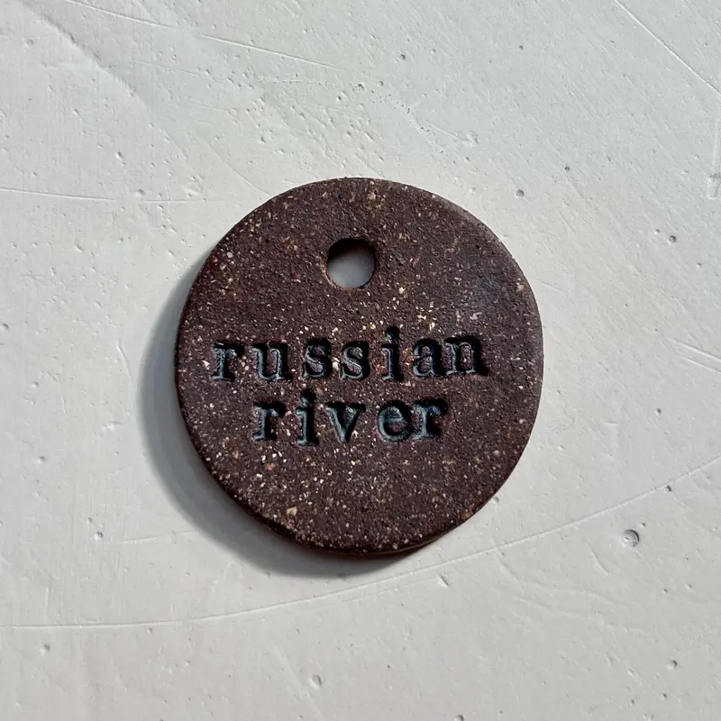 Russian River - Culver City