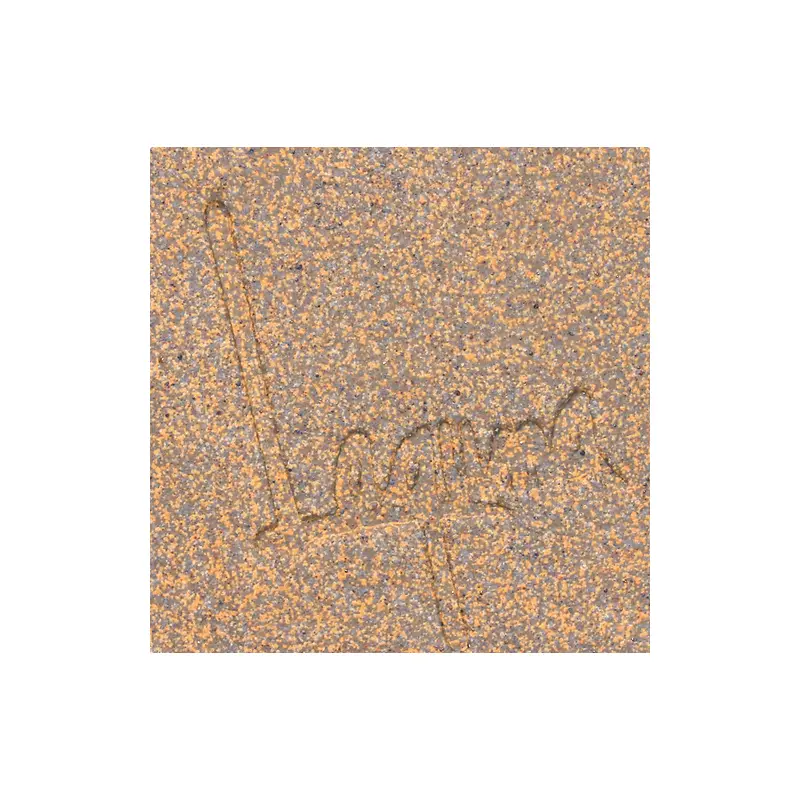 Soldate 60 - Sherman Oaks