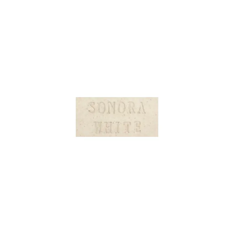 Sonora White - Los Angeles / Cypress Park