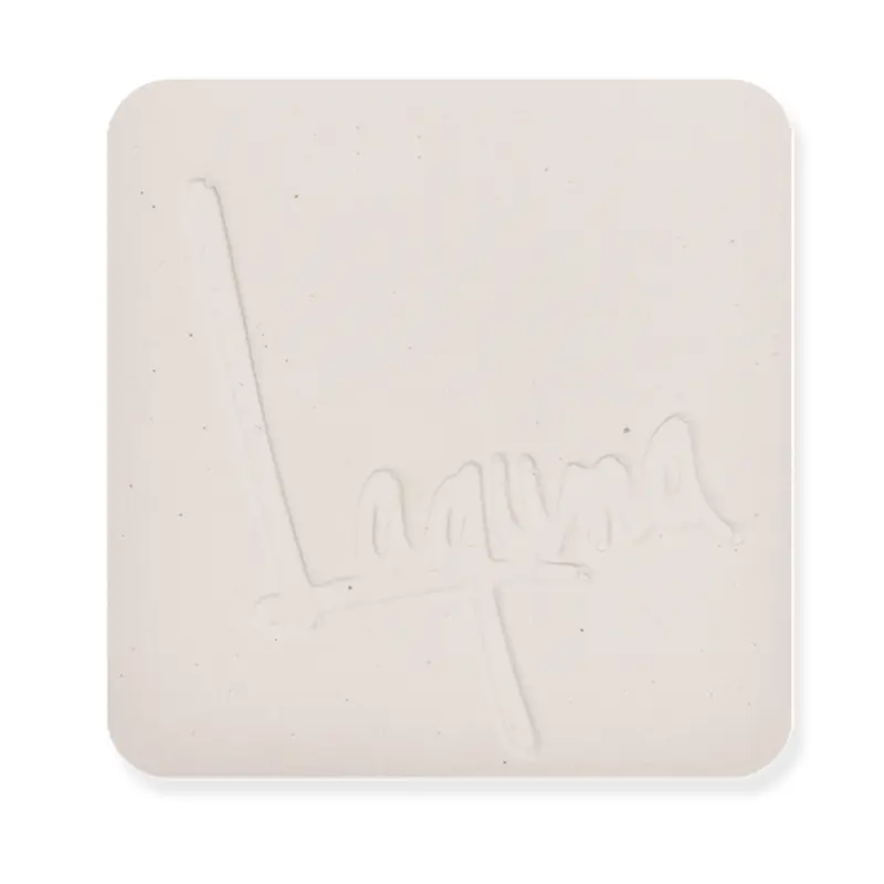 Toshi Porcelain Liquid Slip