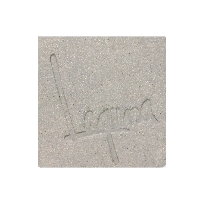 B-Mix with Grog - Costa Mesa