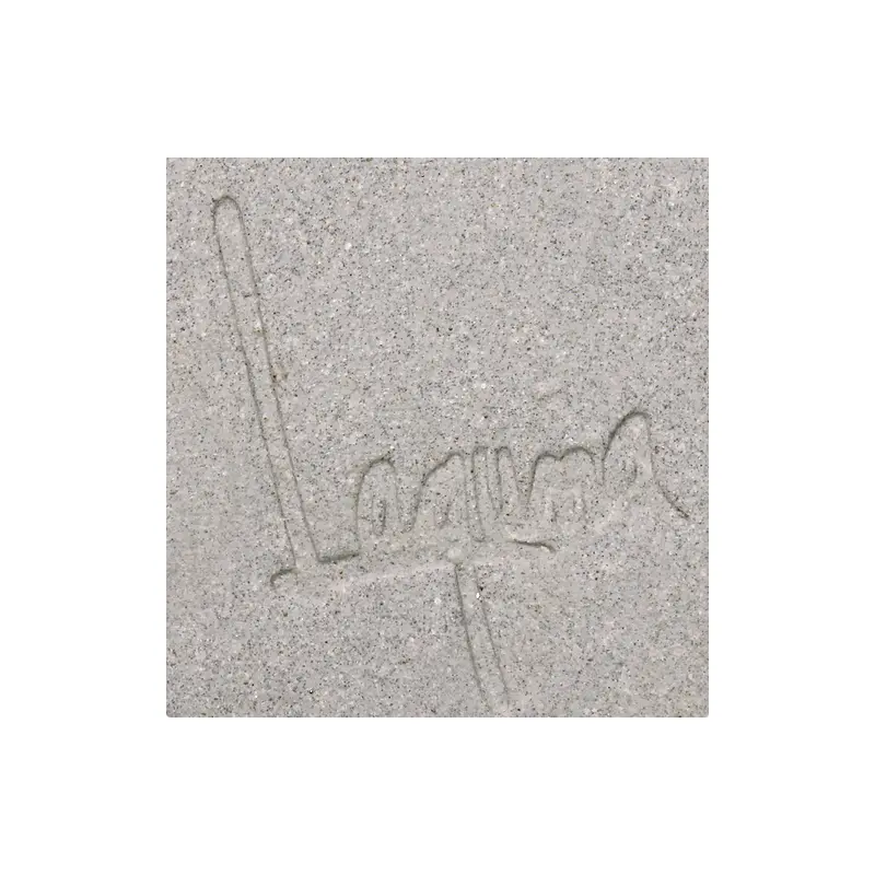 Granite - Costa Mesa