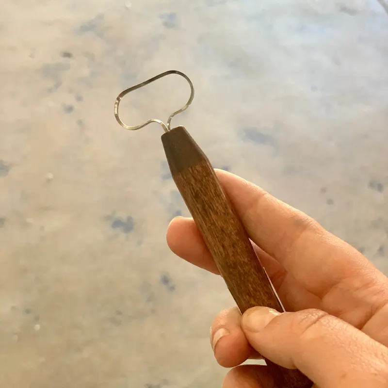 HM1 Kemper Handle Maker -Costa Mesa