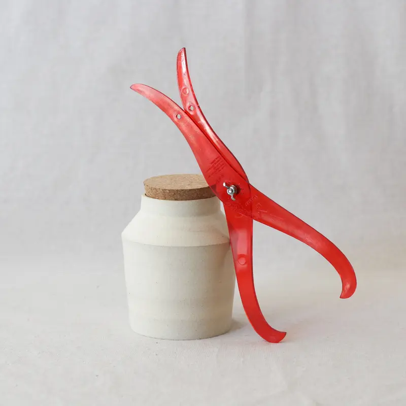 Lid Master Calipers-Cypress/Los Angeles