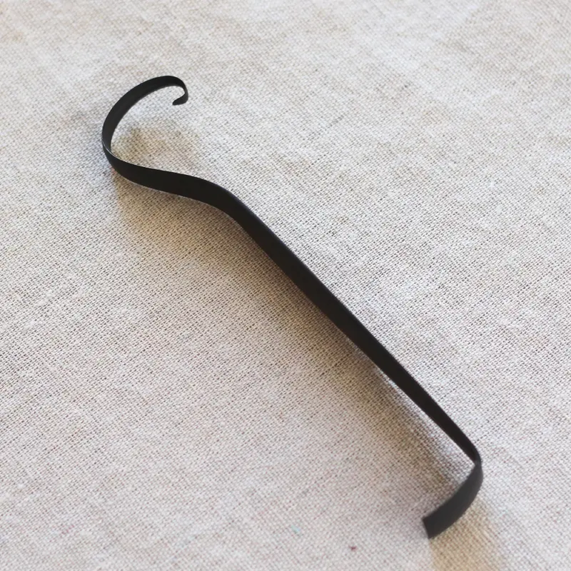 Mudtools Do All Tool-Cypress/Los Angeles