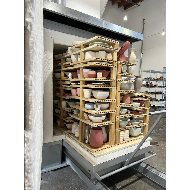 Rescheduling Option - Class Add On