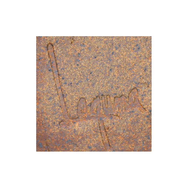 Rod's Bod - Costa Mesa