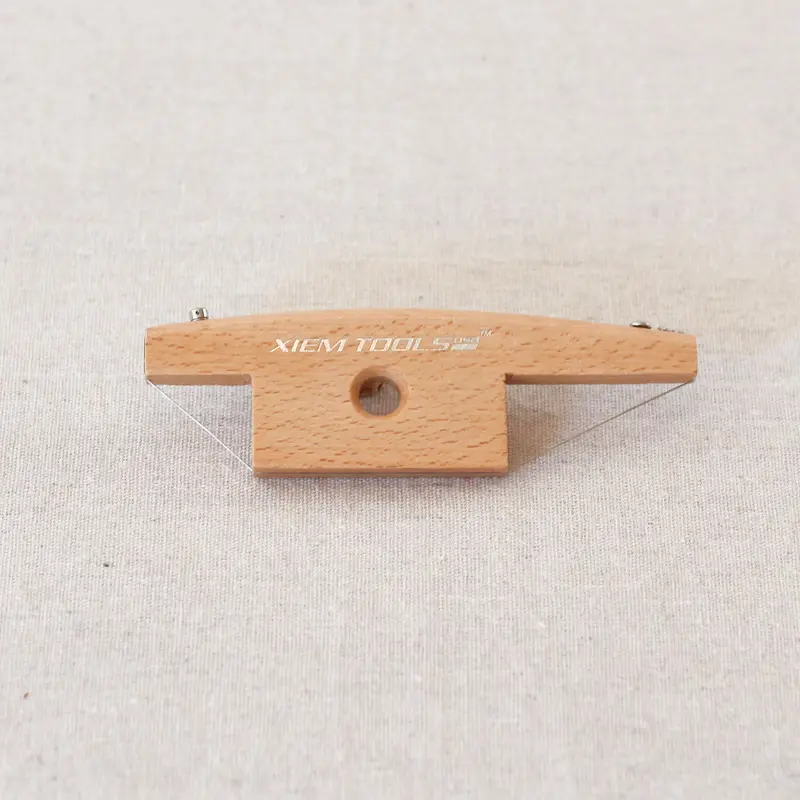 X Bevel Wire Bevel Cutter Xiem-Cypress/Los Angeles