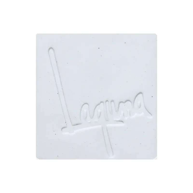 Babu Porcelain-San Francisco