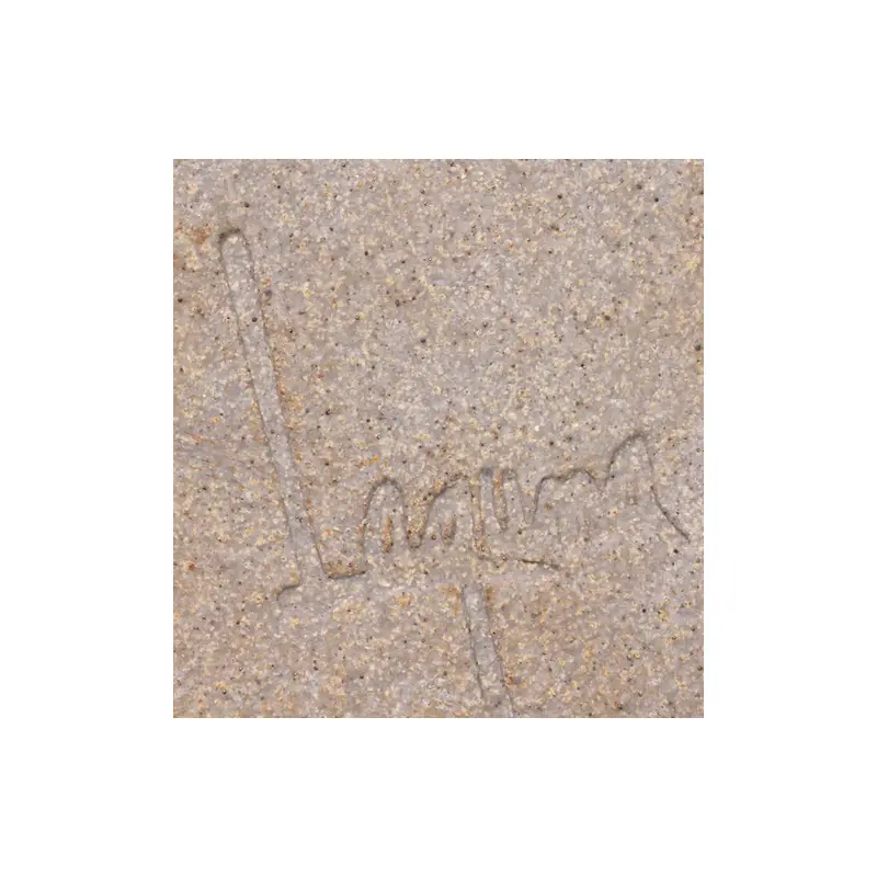 Big White (WC-381)- San Francisco