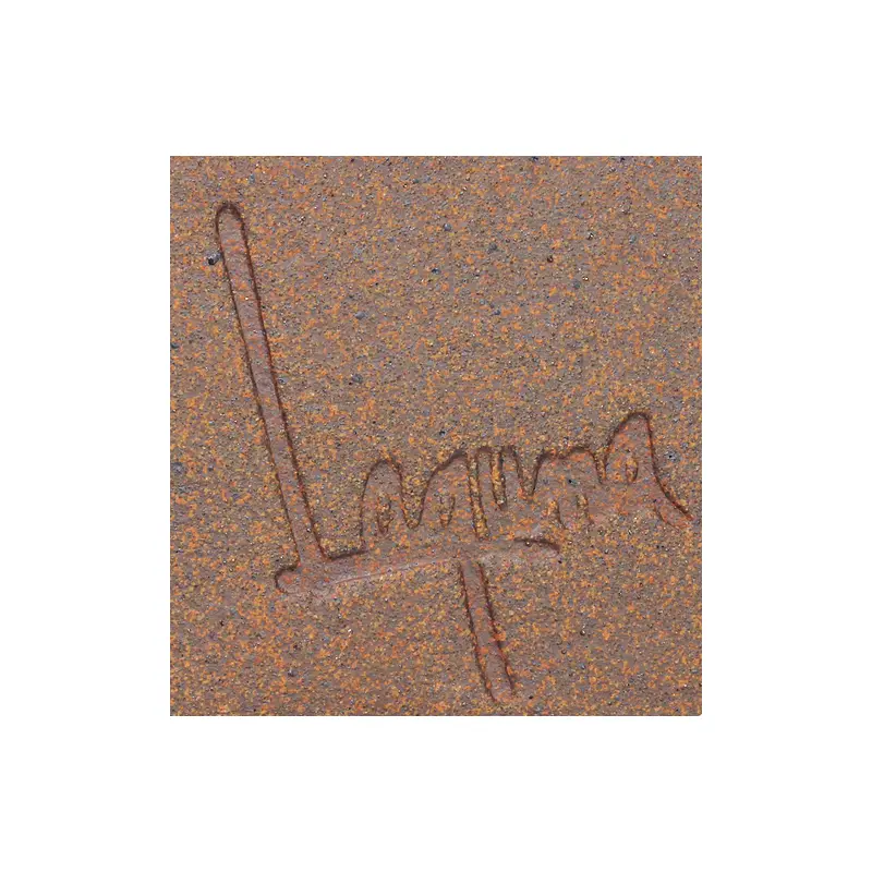 Death Valley - San Francisco