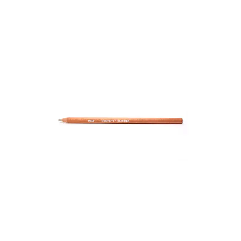 Derwent blending pencil