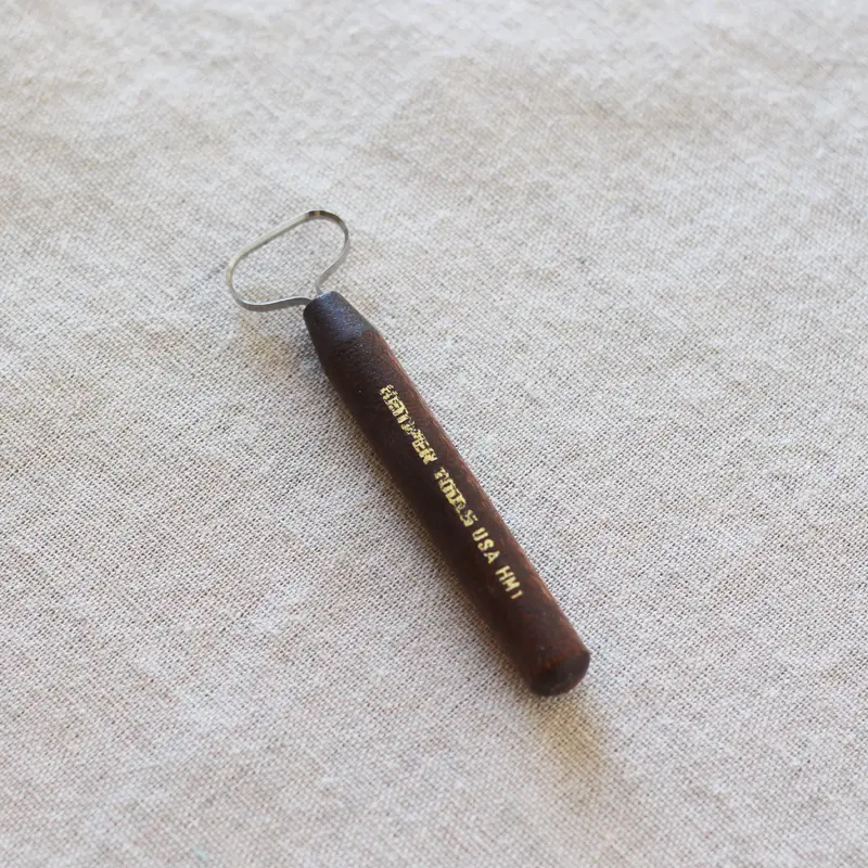 HM2 Kemper Handle Maker 2-Chicago