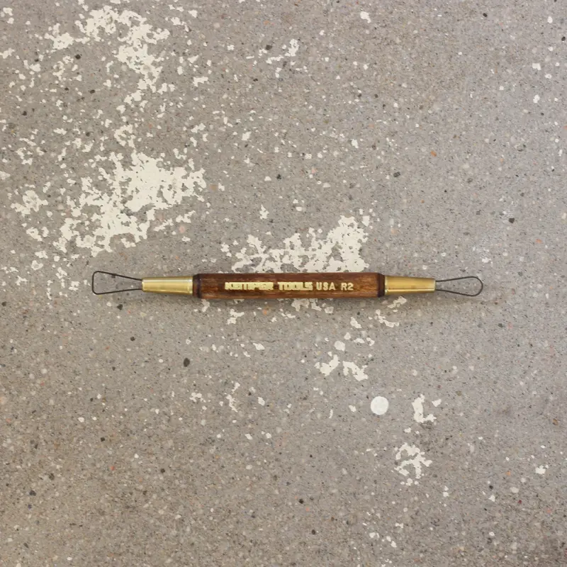 Kemper Ribbon Trim Tool-Chicago