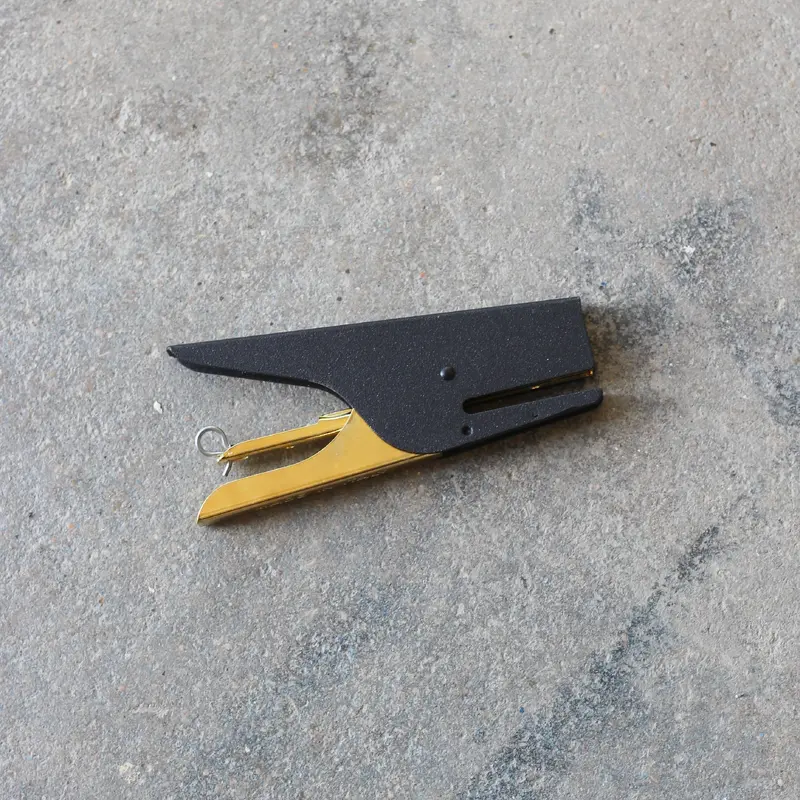 Klizia 97 Stapler-Chicago