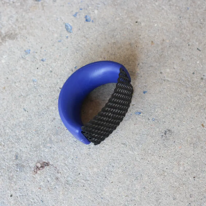 Mudtools Small Shredder-Sherman