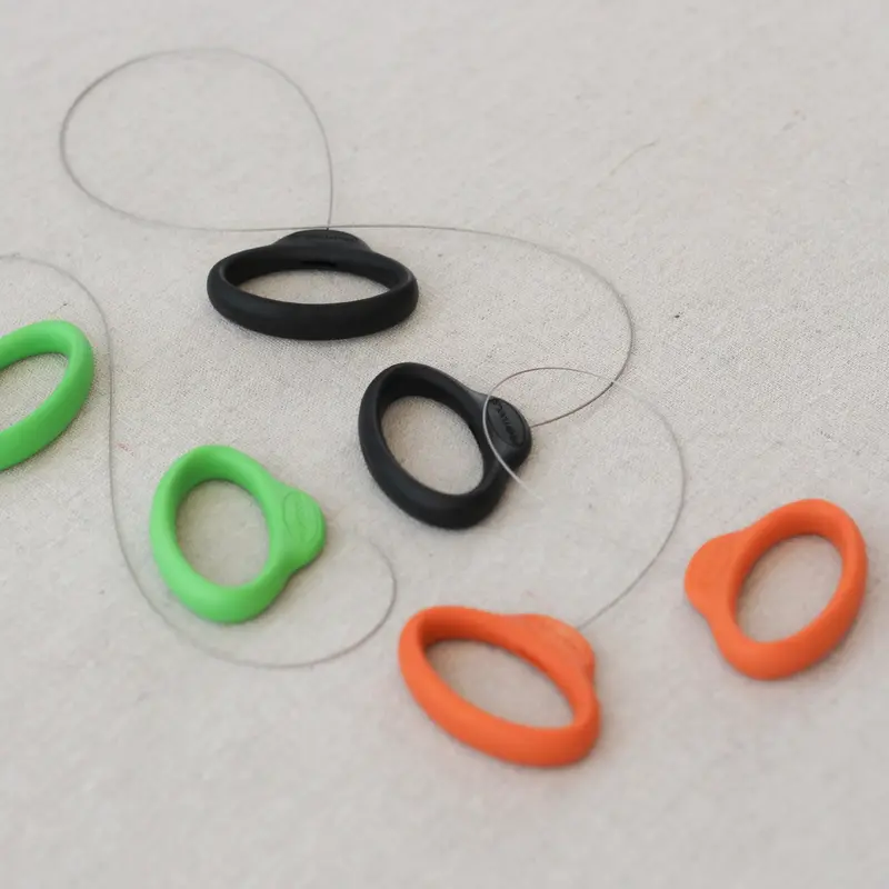 Mudtools Wire Cutter-Sherman