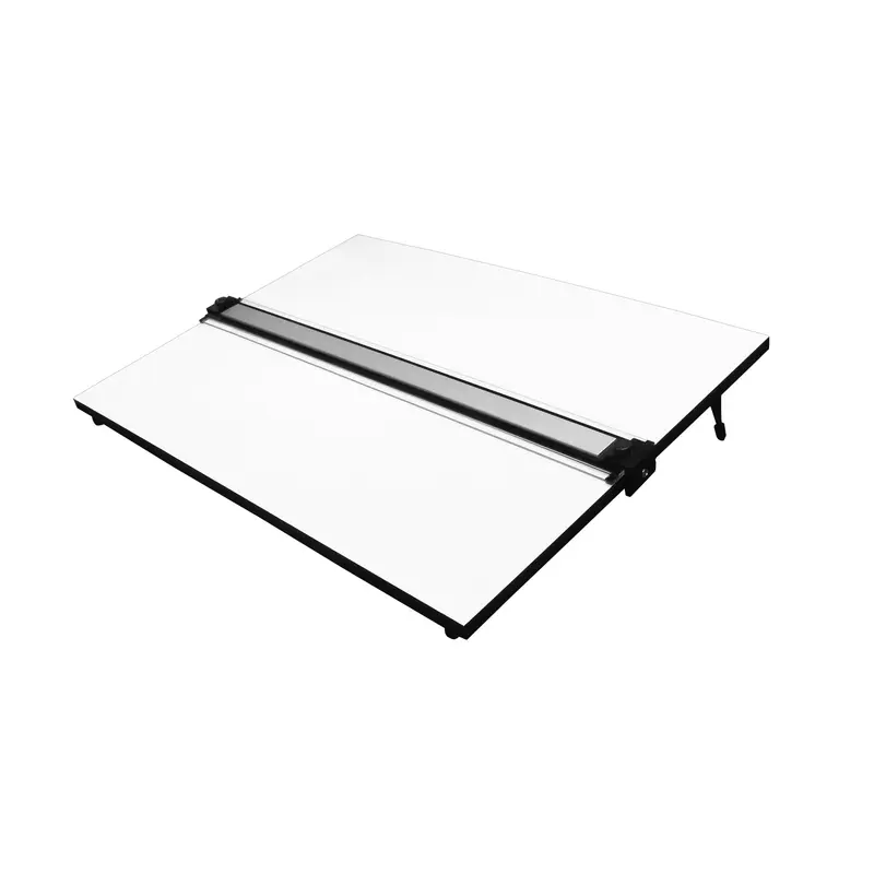 Portable Drafting Board - 24 x 36 in