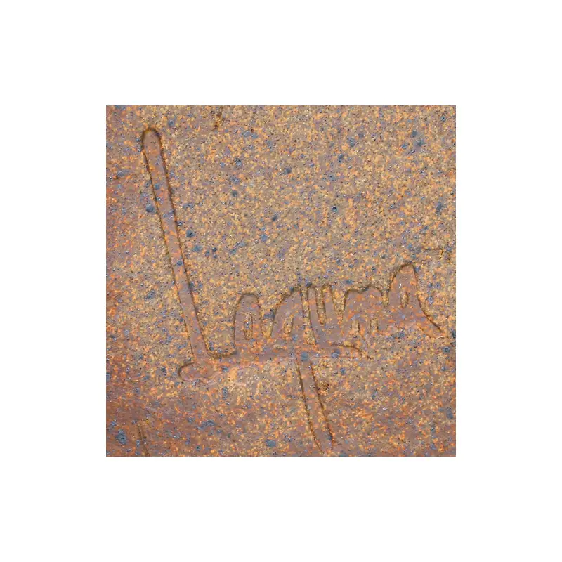 Rod's Bod - San Francisco