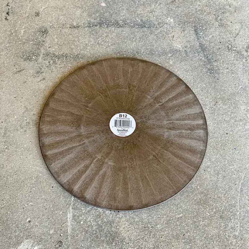 Speedball 12" Bat-Chicago