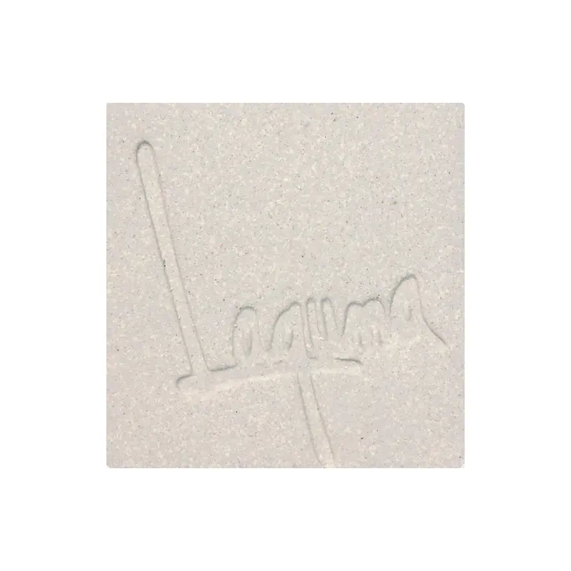 Stoney White- San Francisco