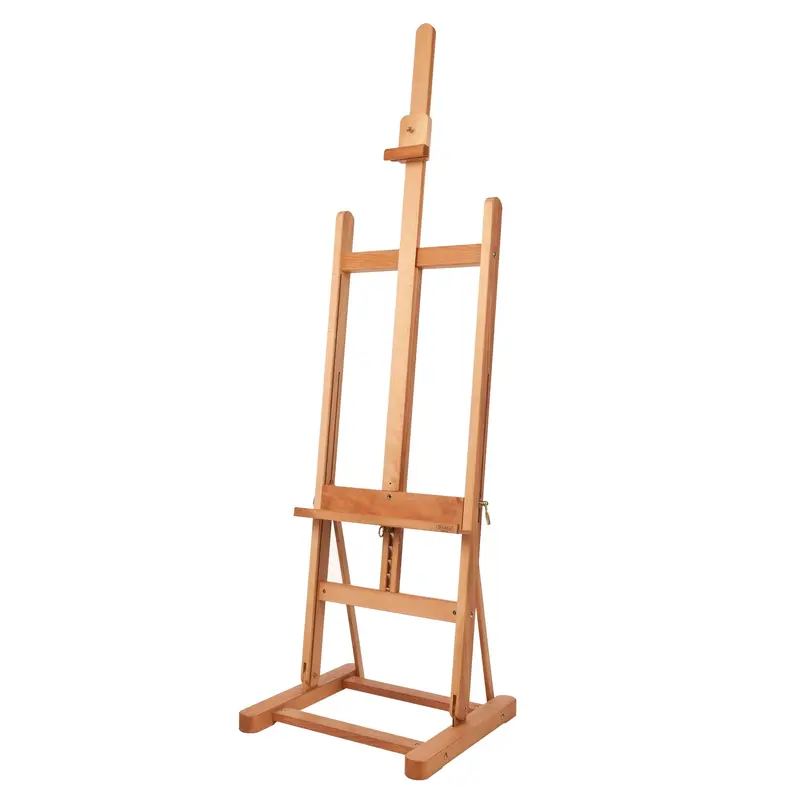 Workshop easel M10