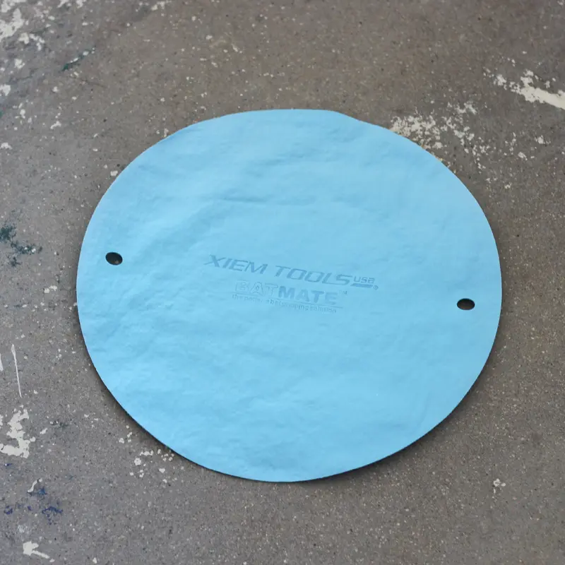 Xiem Batmate-Chicago