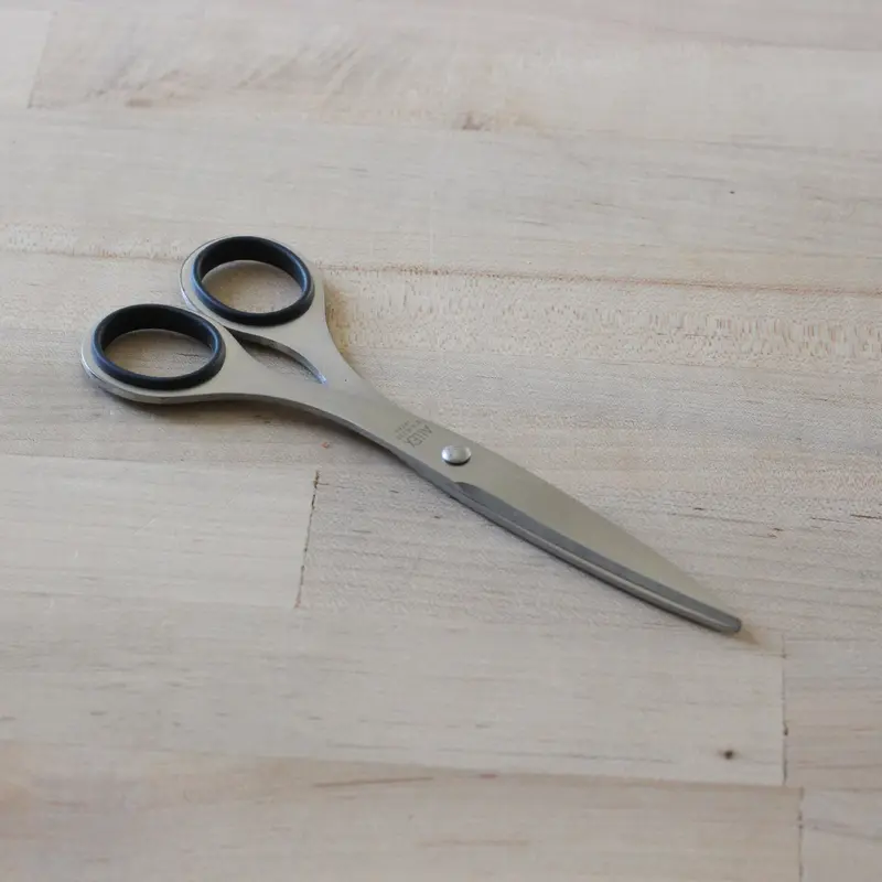 Allex Scissors-San Francisco