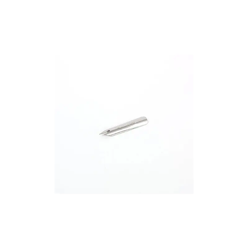 Artist Mapping Nib- Hunt #104