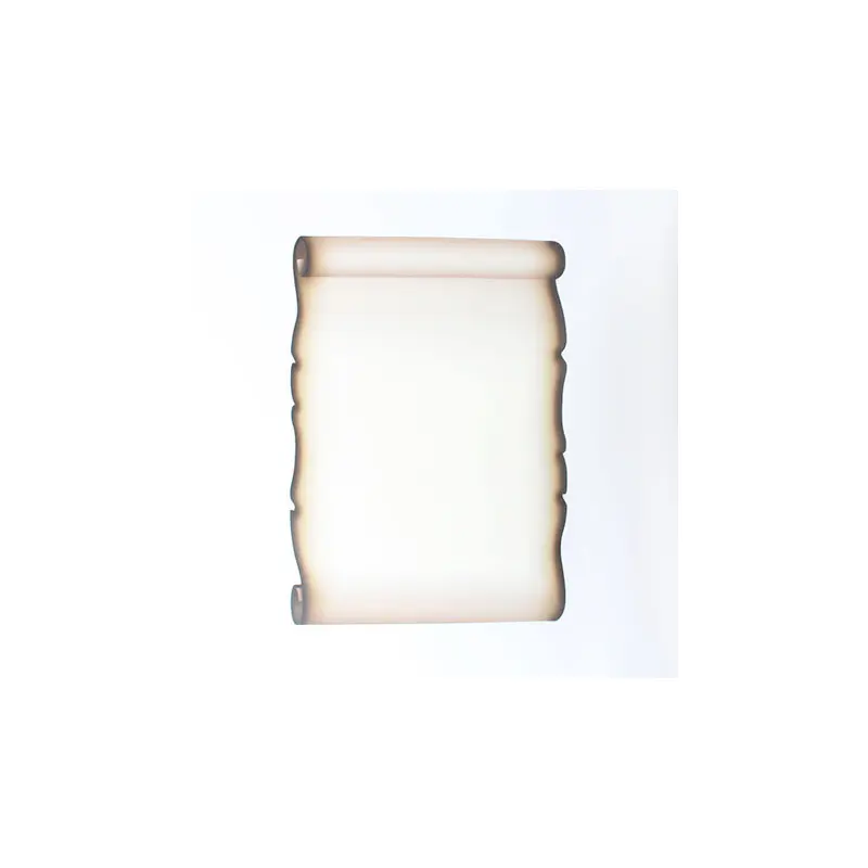 Brause parchment paper